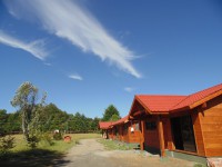 /album/cabanas-belen-/dsc02232-jpg/
