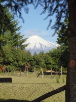 /album/cabanas-belen-/dsc02214-jpg/