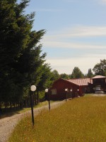 /album/cabanas-belen-/dsc02217-jpg/
