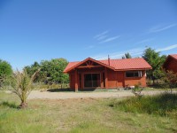 /album/cabanas-belen-/dsc02218-jpg/
