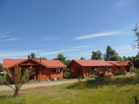 /album/cabanas-belen-/dsc02219-jpg/