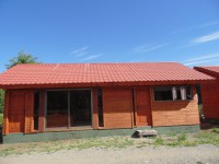 /album/cabanas-belen-/dsc02220-jpg/