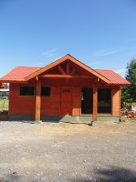 /album/cabanas-belen-/dsc02222-jpg/