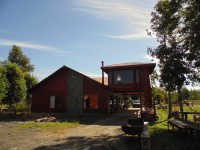 /album/cabanas-belen-/dsc02223-jpg/