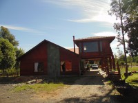 /album/cabanas-belen-/dsc02224-jpg/
