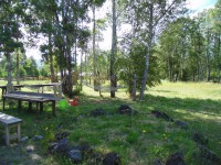 /album/cabanas-belen-/dsc02225-jpg/