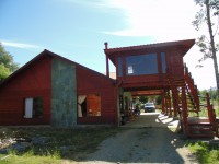 /album/cabanas-belen-/dsc02226-jpg/