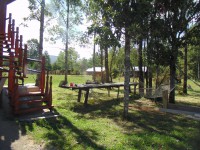 /album/cabanas-belen-/dsc02227-jpg/