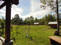 /album/cabanas-belen-/dsc02228-jpg/