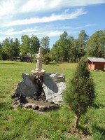 /album/cabanas-belen-/dsc02229-jpg/