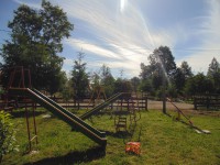 /album/cabanas-belen-/dsc02230-jpg/