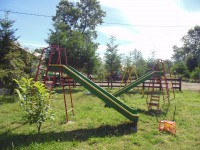/album/cabanas-belen-/dsc02231-jpg/