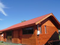 /album/cabanas-belen-/dsc02233-jpg/