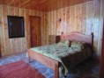 /album/cabanas-exterior/a008-jpg/